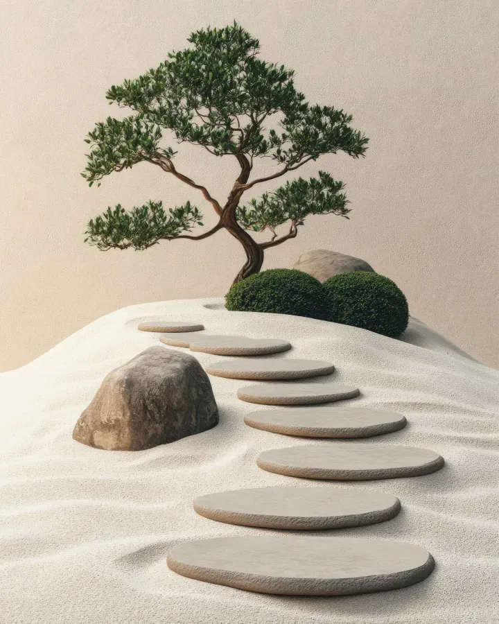 Arbre