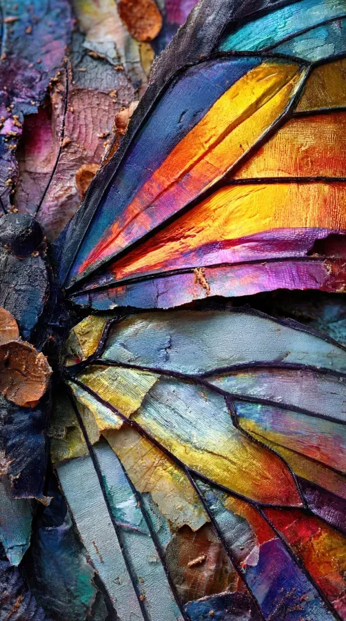 Papillon