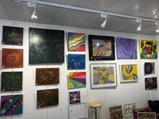 MazCréation (7)