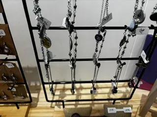 MazCréation (8)