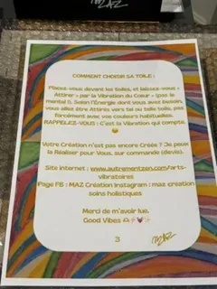 MazCréation (9)