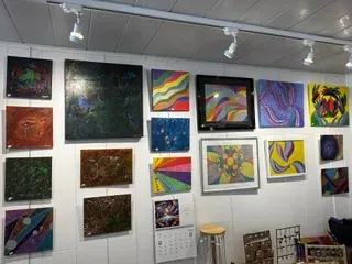 MazCréation (10)