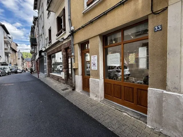 MazCréation (15)