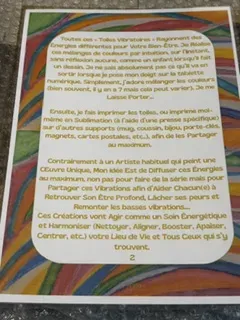 MazCréation (20)